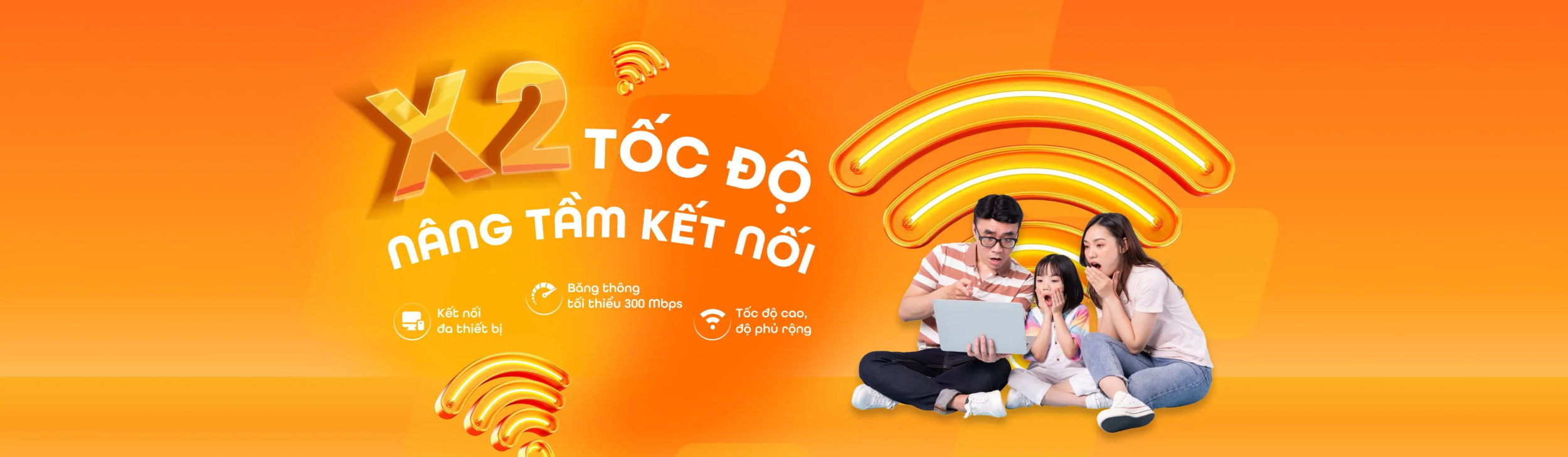 Lắp Mạng FPT NH